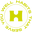 Habituwell logo